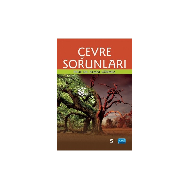 Çevre Sorunları