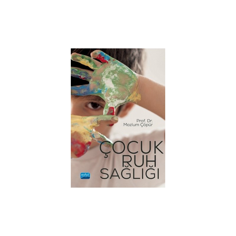 Çocuk Ruh Sağlığı