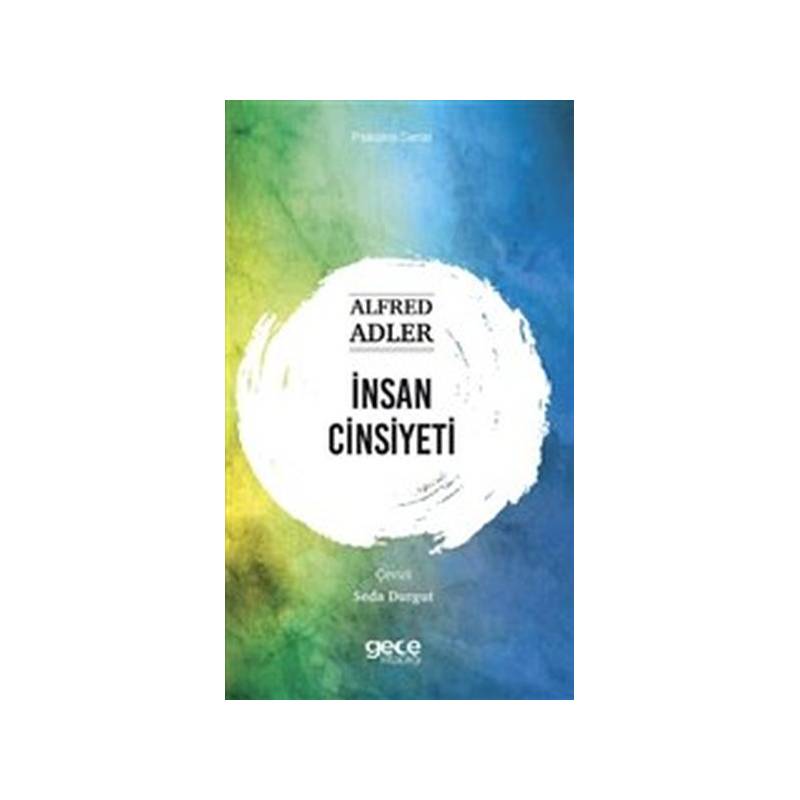 İnsan Cinsiyeti