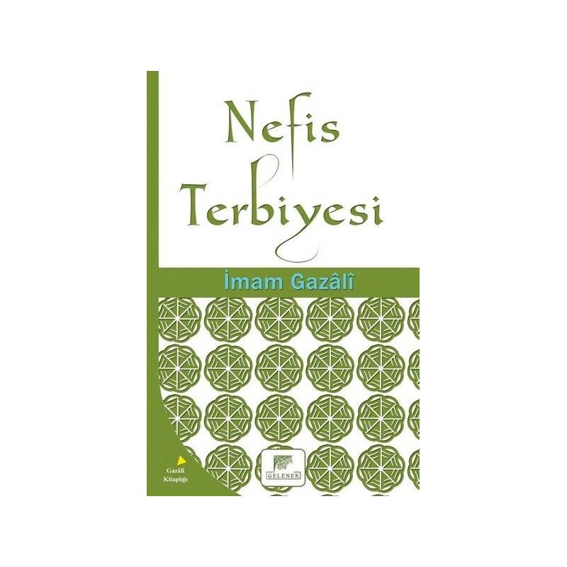 Nefis Terbiyesi