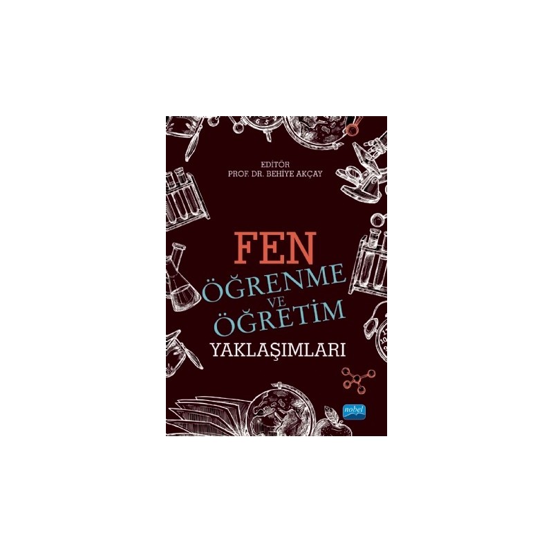 Fen Öğrenme Ve Öğretim Yaklaşımları