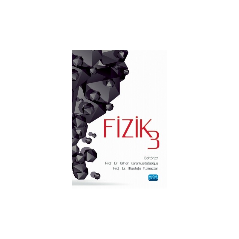 Fizik 3