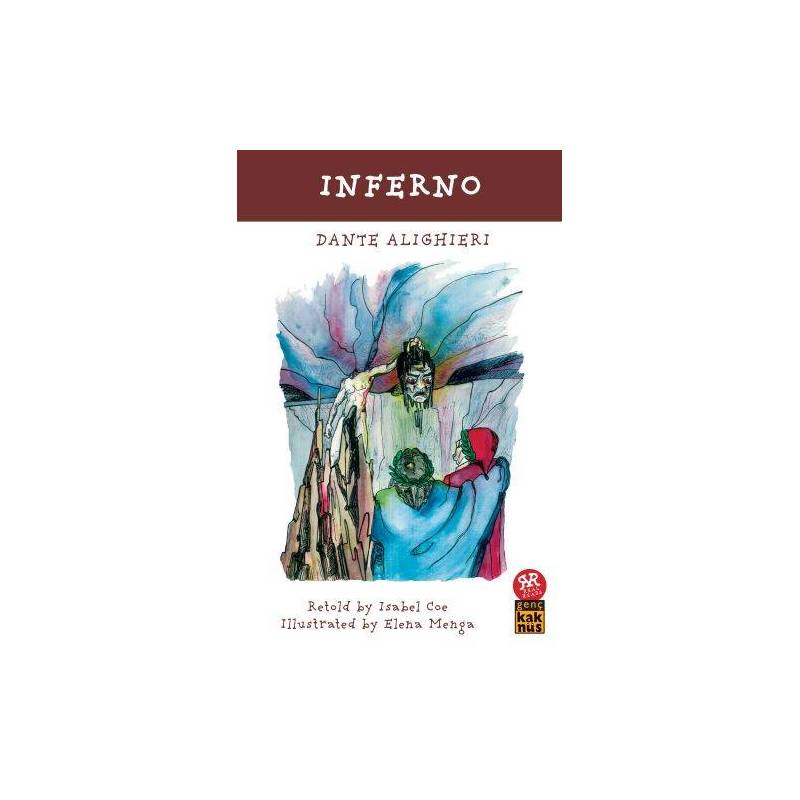 Inferno