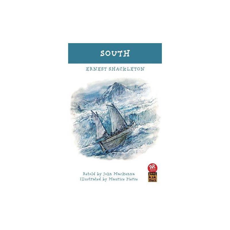 South