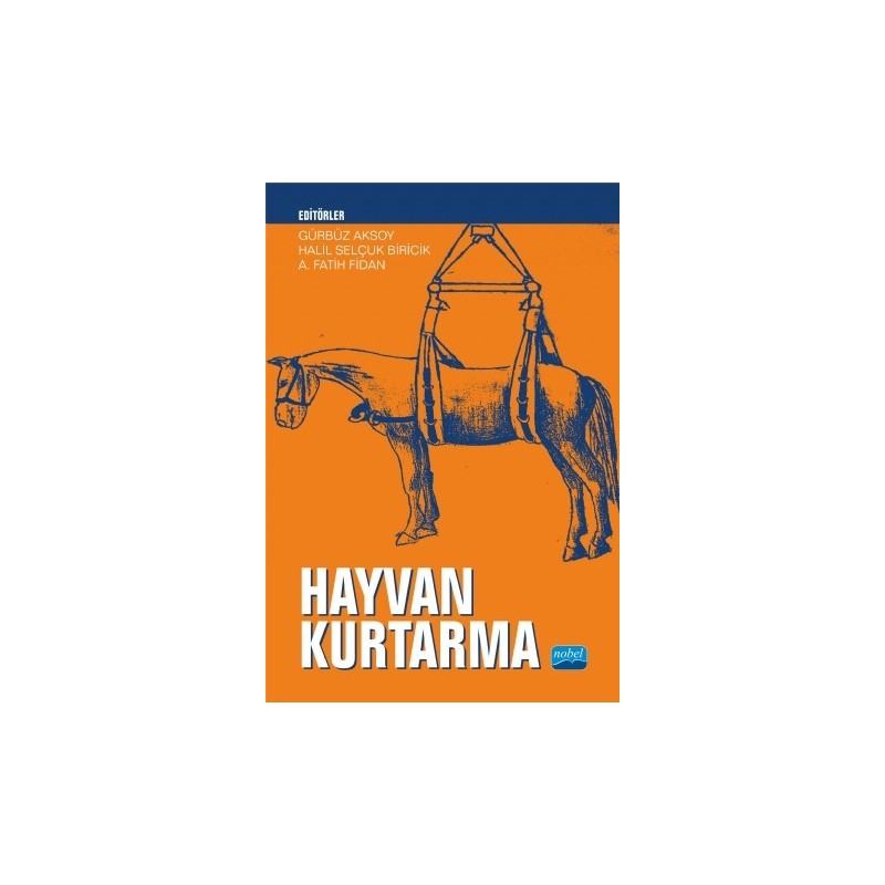 Hayvan Kurtarma