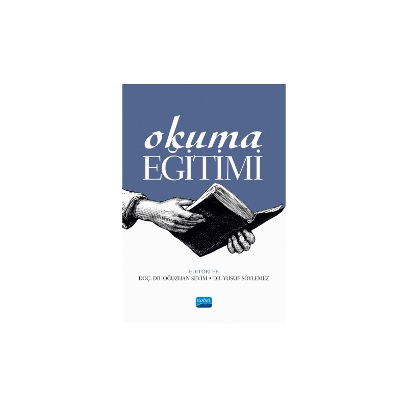 Okuma Eğitimi