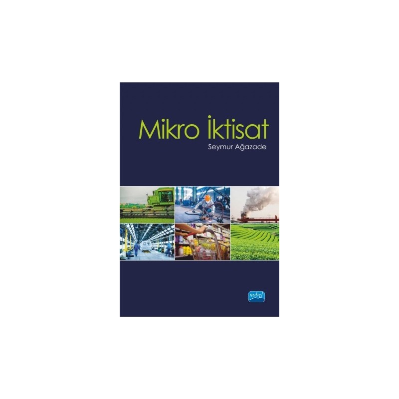 Mikro İktisat