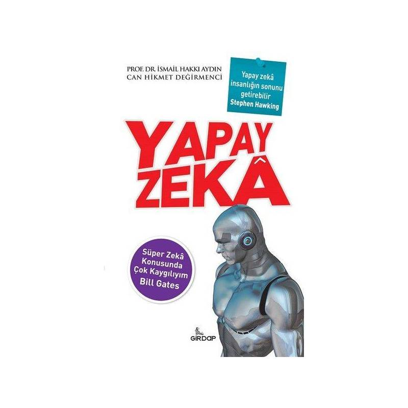 Yapay Zeka
