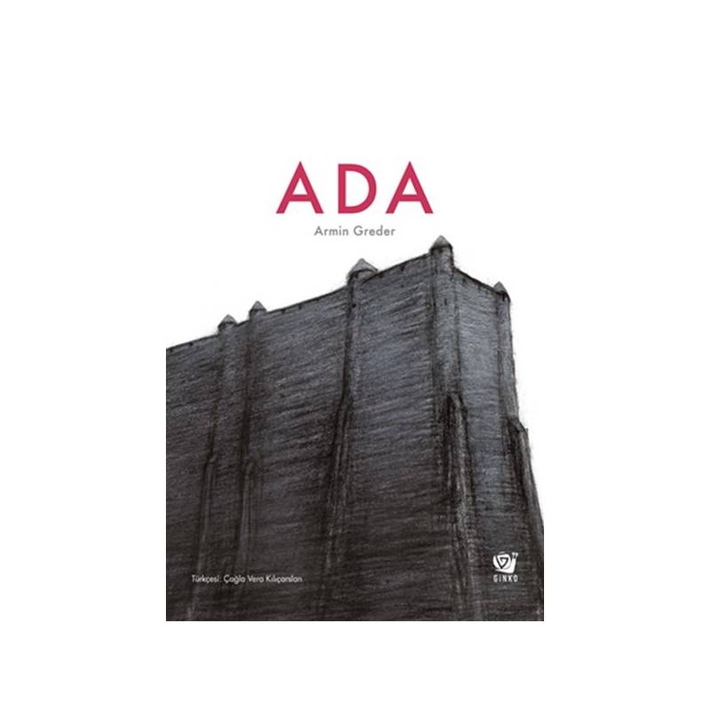 Ada