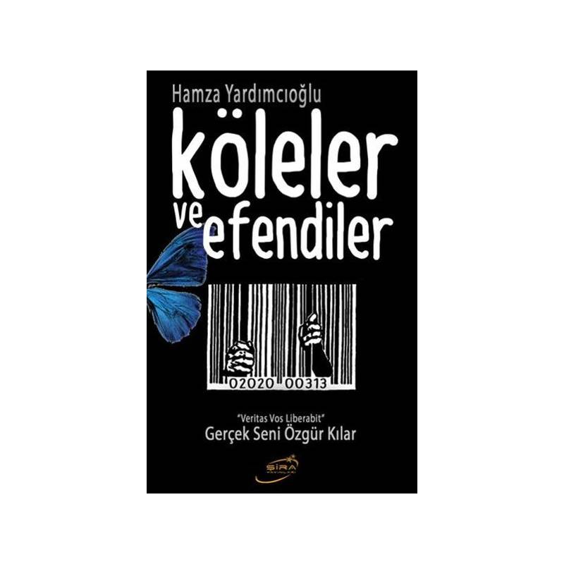 Köleler Ve Efendiler