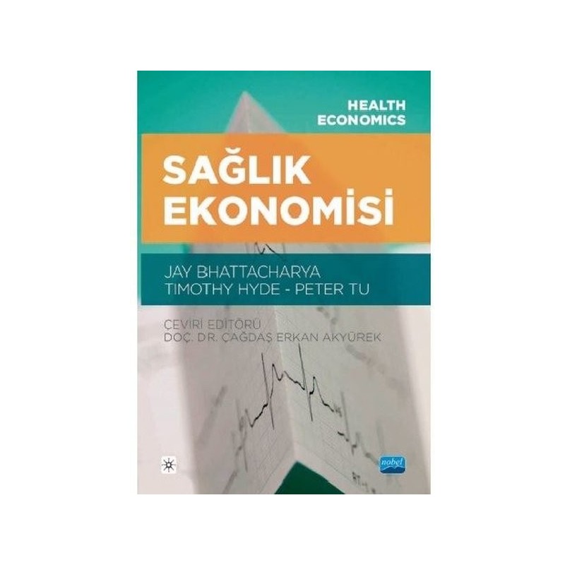 Sağlık Ekonomisi