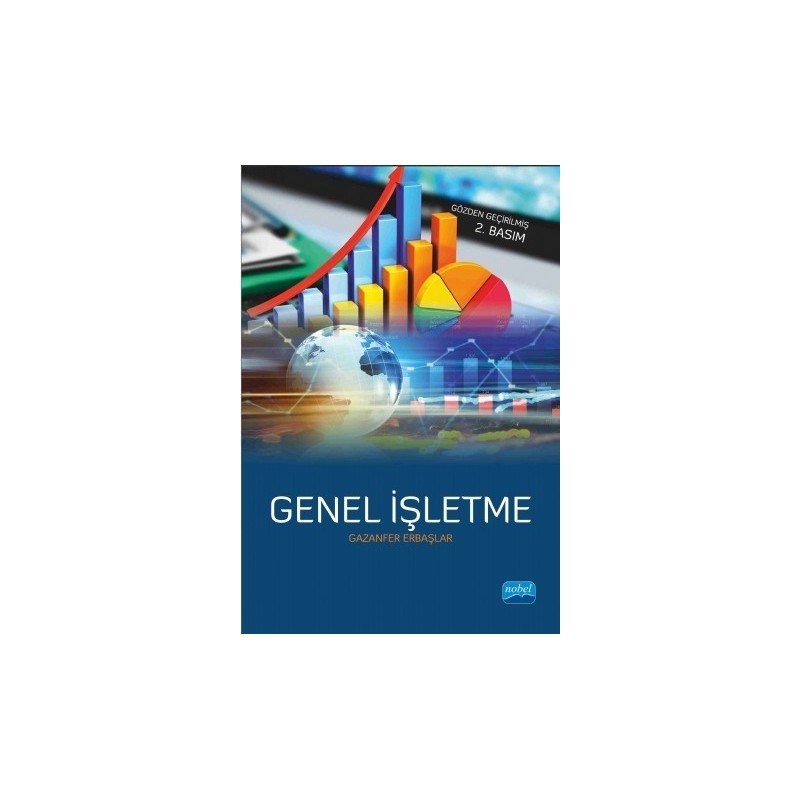 Genel İşletme