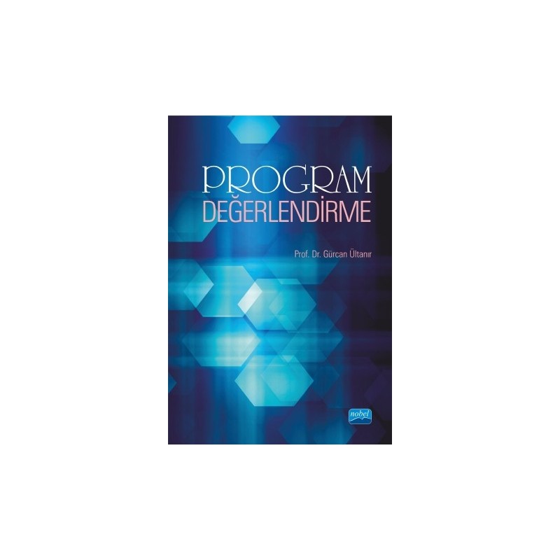 Program Değerlendirme