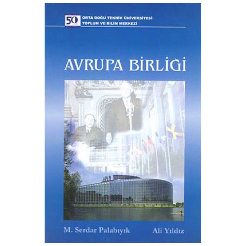 Avrupa Birliği