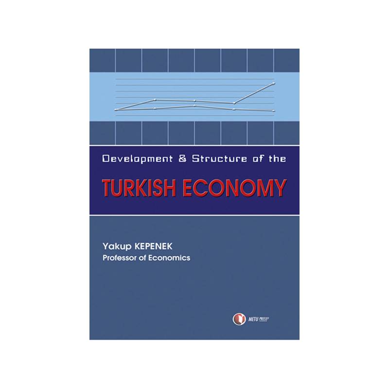 Turkish Economy