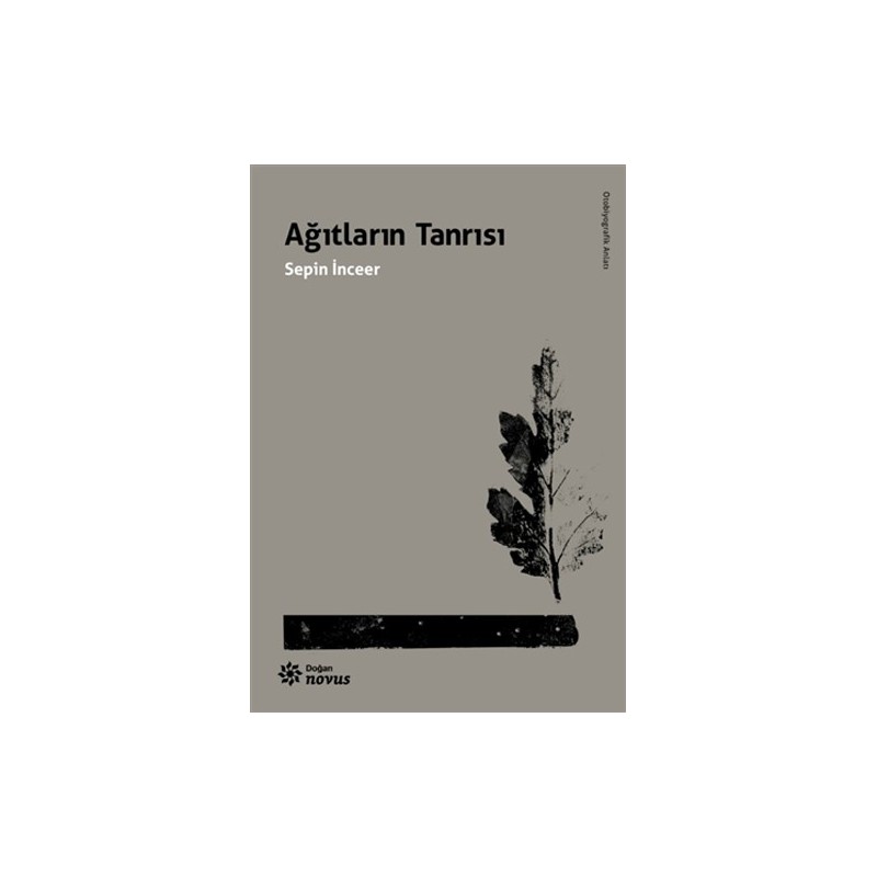 Ağıtların Tanrısı