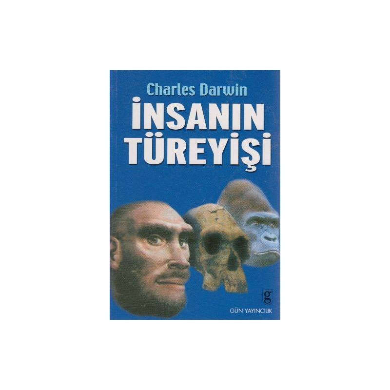 En Güzel İnternetten Seçme Seks Fıkraları