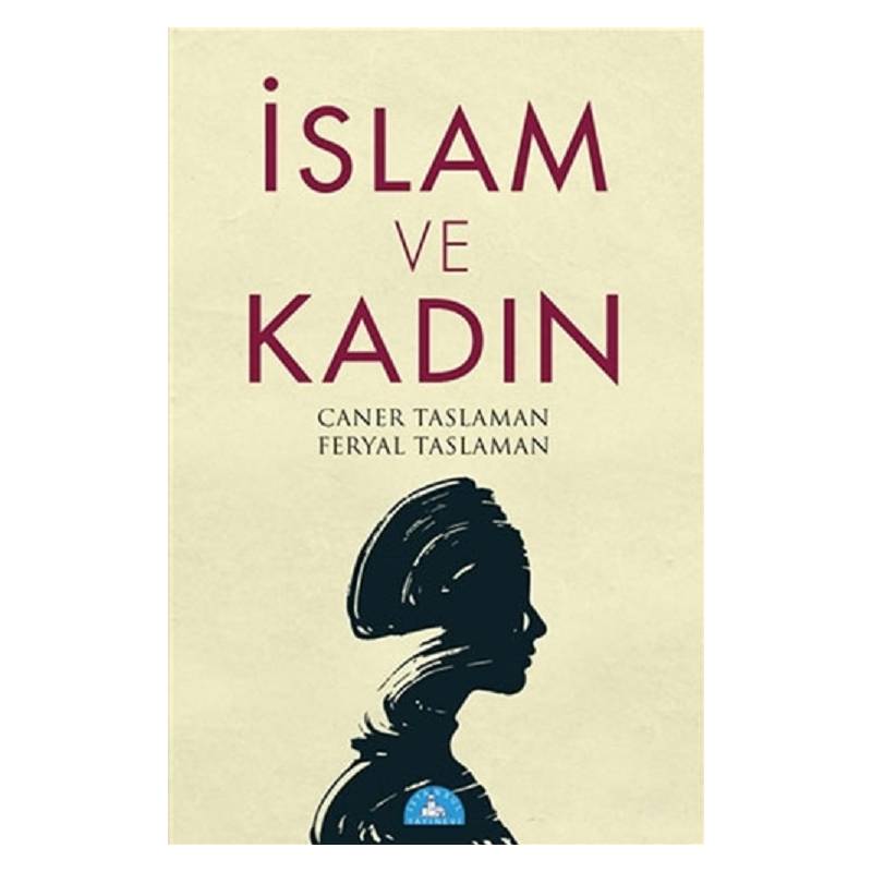 İslam Ve Kadın