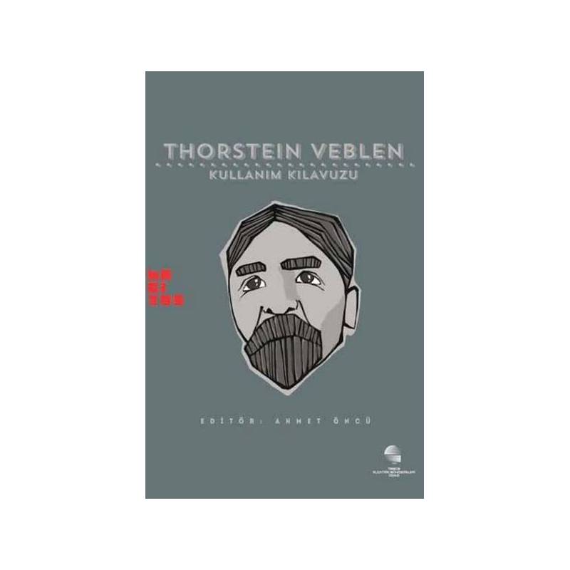 Thorstein Veblen Kullanım Kılavuzu