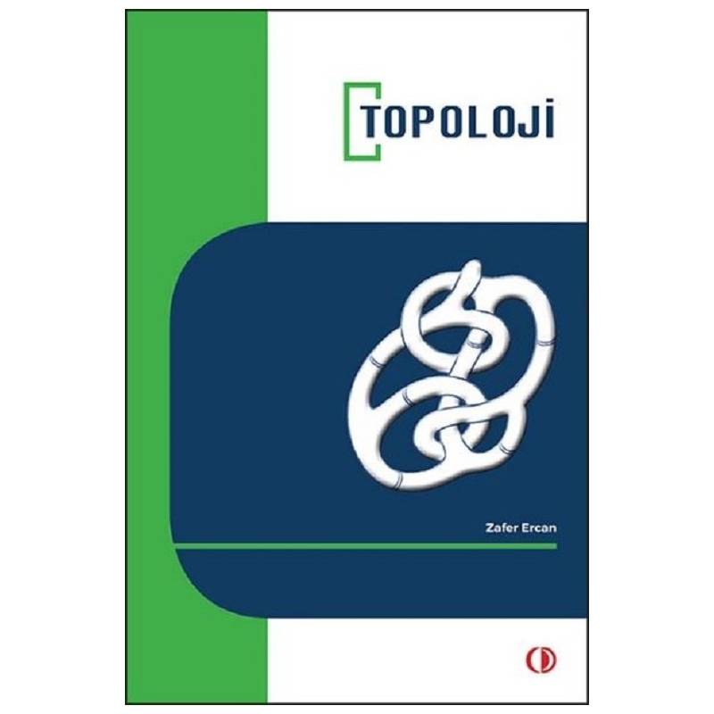 Topoloji