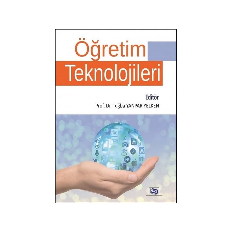 Öğretim Teknolojileri Öğretim Teknolojileri