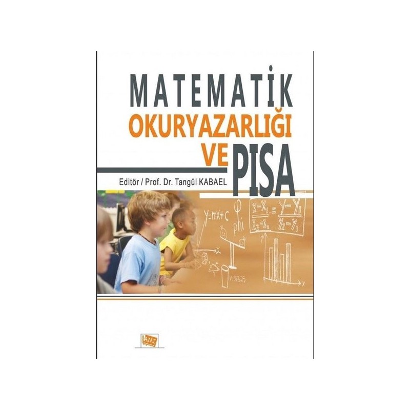 Matematik Okuryazarlığı Ve Pisa Matematik Okuryazarlığı Ve Pisa