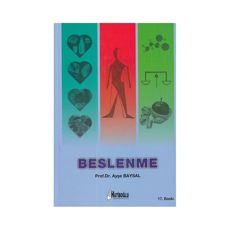 Beslenme