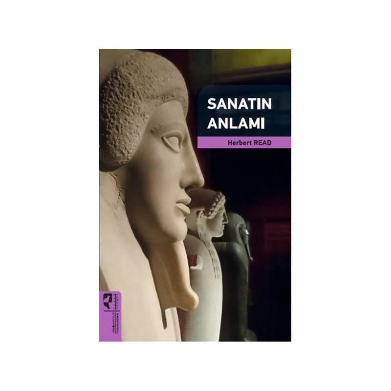 Sanatın Anlamı