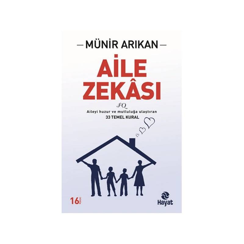 Aile Zekası
