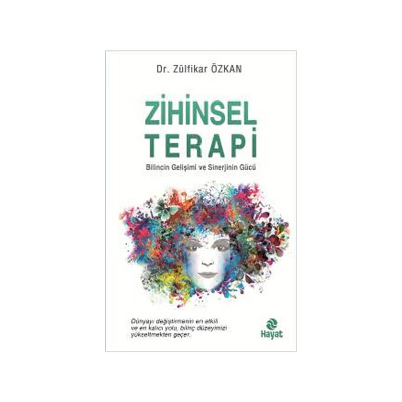 Zihinsel Terapi