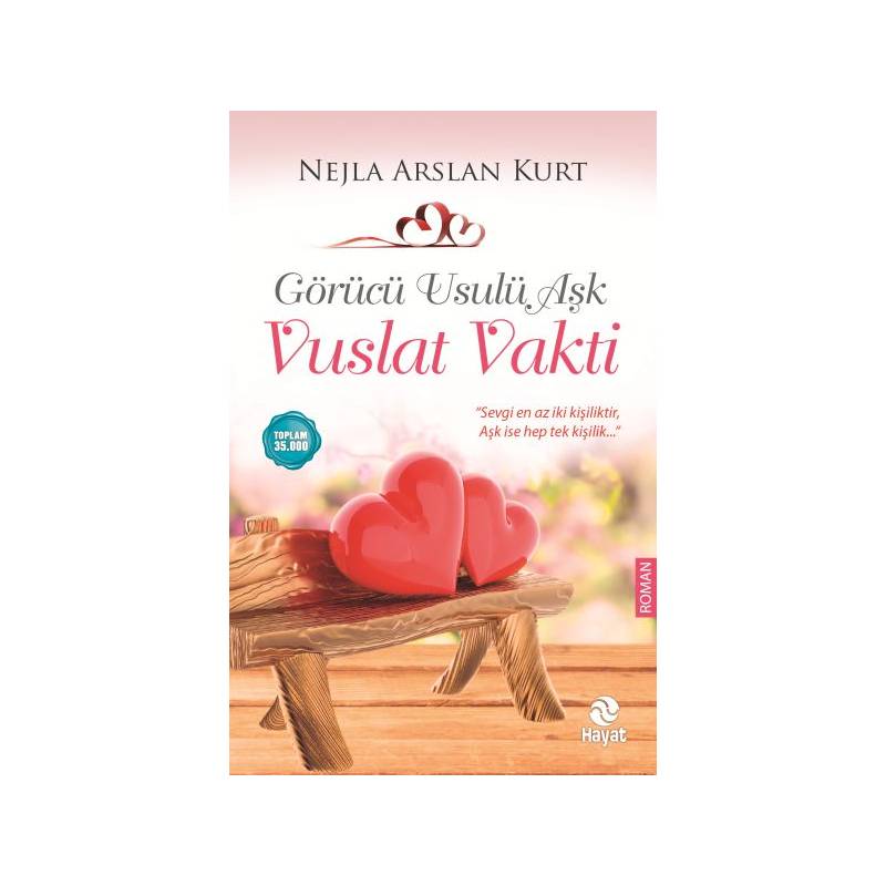 Görücü Usulü Aşk Vuslat Vakti