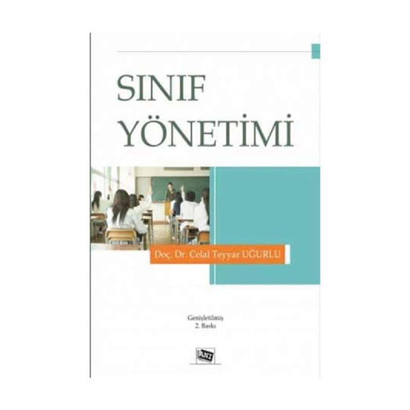 Sınıf Yönetimi