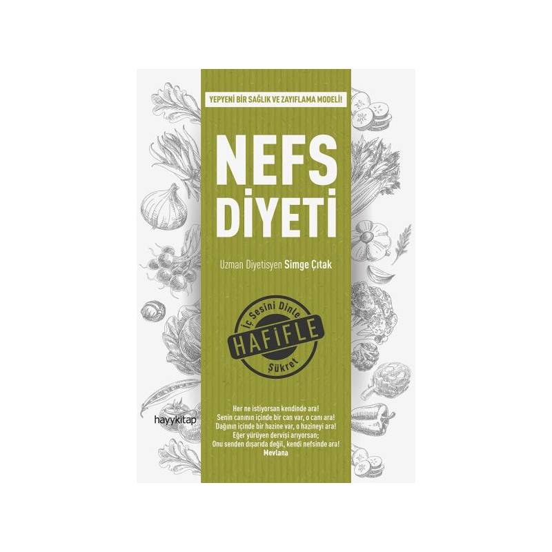 Nefs Diyeti