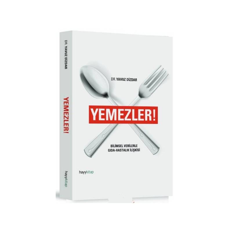 Yemezler