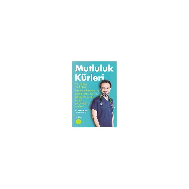 Mutluluk Kürleri