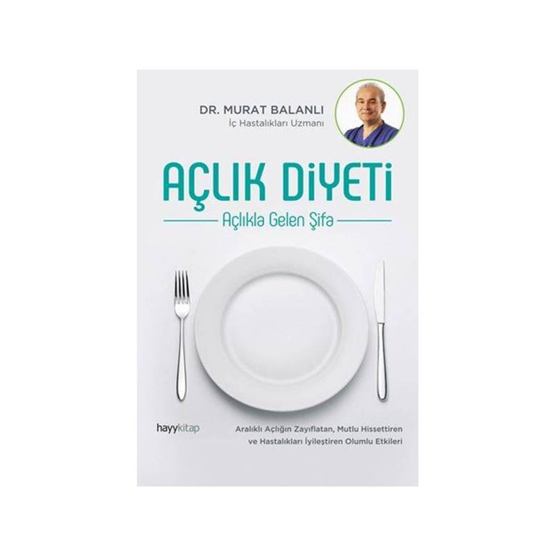 Açlık Diyeti