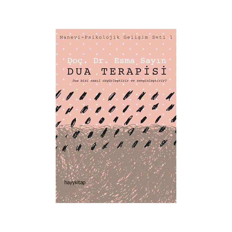 Dua Terapisi