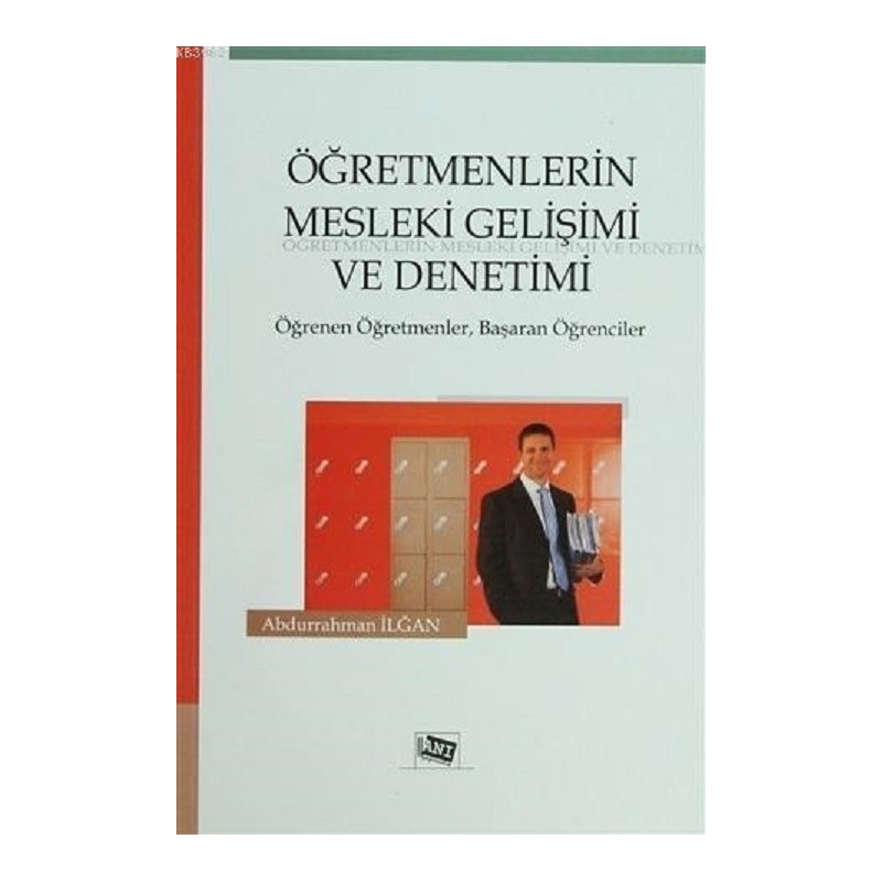 Öğretmenlerin Mesleki Gelişimi Ve Denetimi Öğrenen Öğretmenler, Başaran Öğrenciler