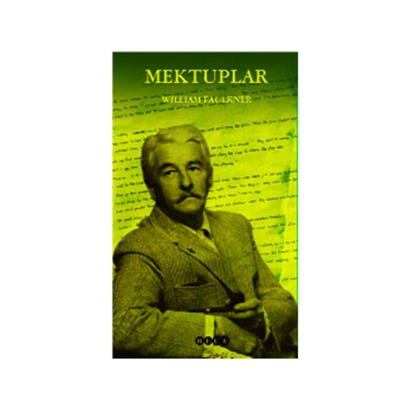 Mektuplar