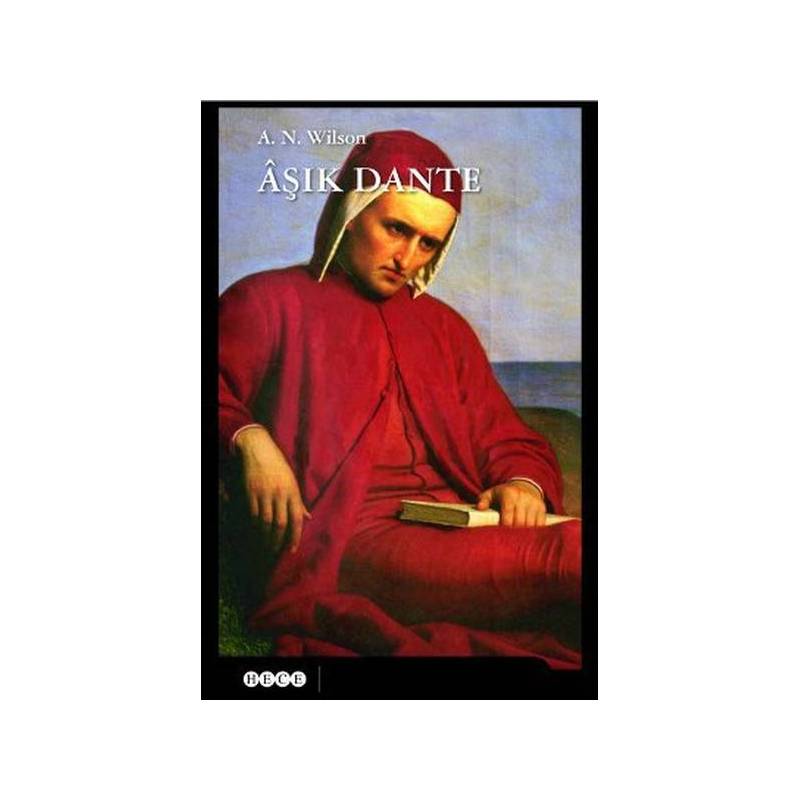 Aşık Dante