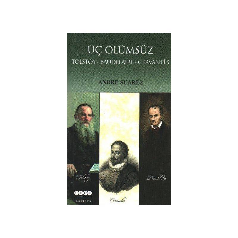 Üç Ölümsüz Üç Ölümsüz