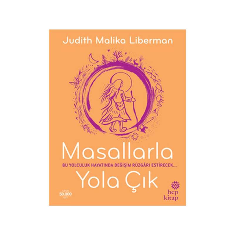 Masallarla Yola Çık