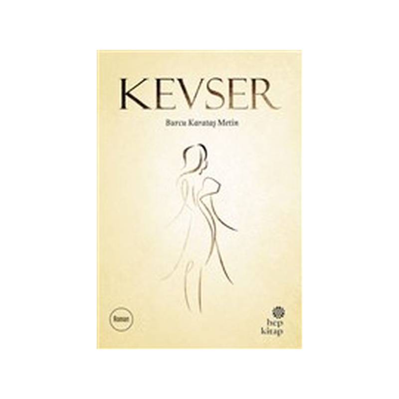 Kevser