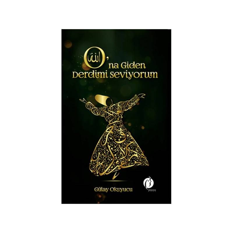 O'na Giden Derdimi Seviyorum