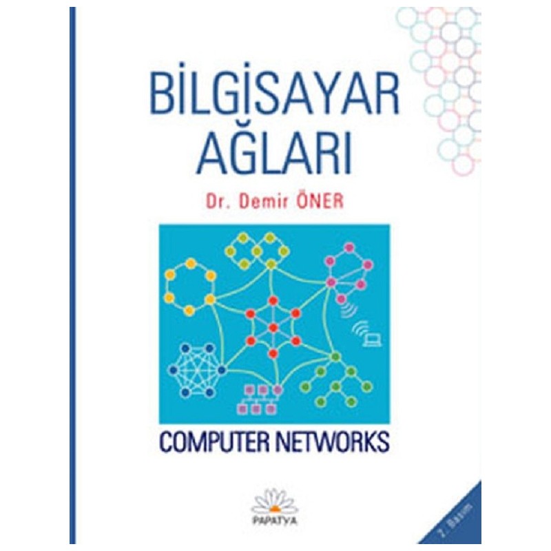 Bilgisayar Ağları