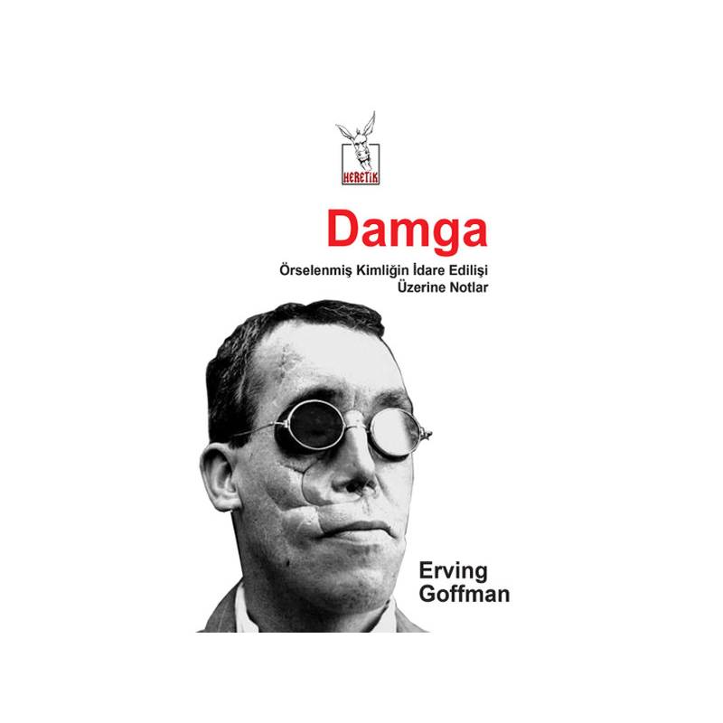 Damga