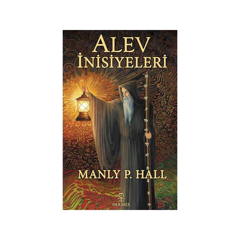 Alev İnisiyeleri