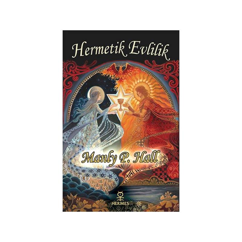 Hermetik Evlilik