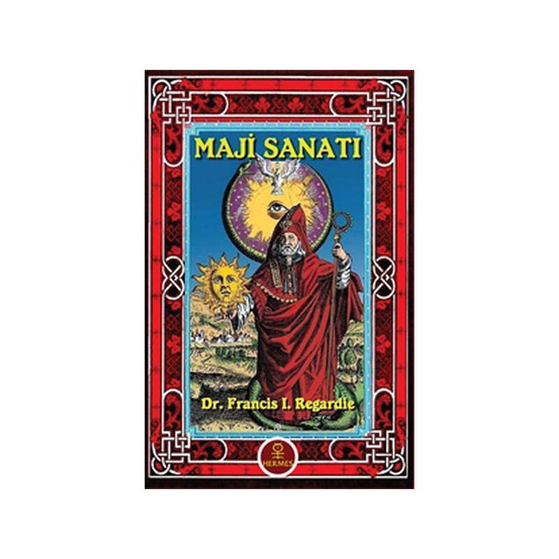Maji Sanatı
