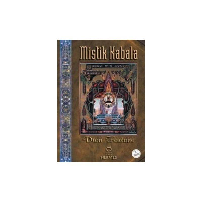 Mistik Kabala